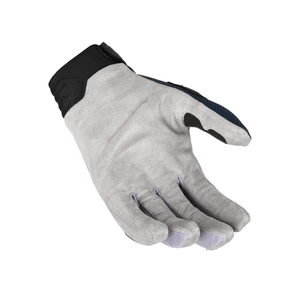 Macna Chameleon-1 MX handschoenen Guanti Motocross