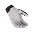 Macna Chameleon-1 MX handschoenen Guanti Motocross