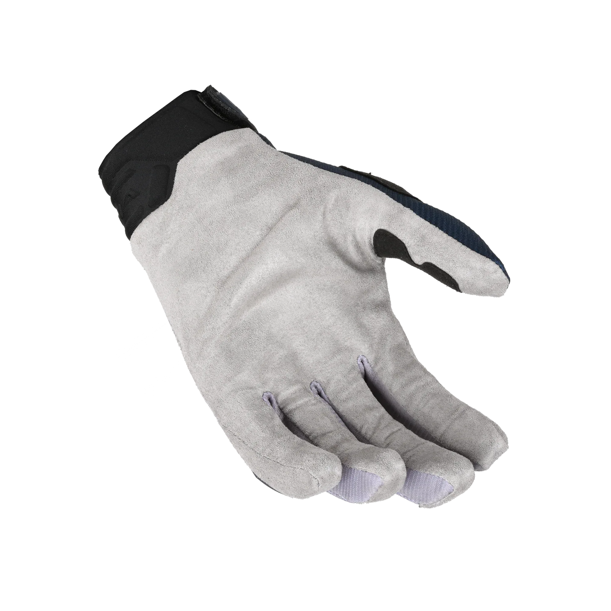 Macna Chameleon-1 MX handschoenen Guanti Motocross
