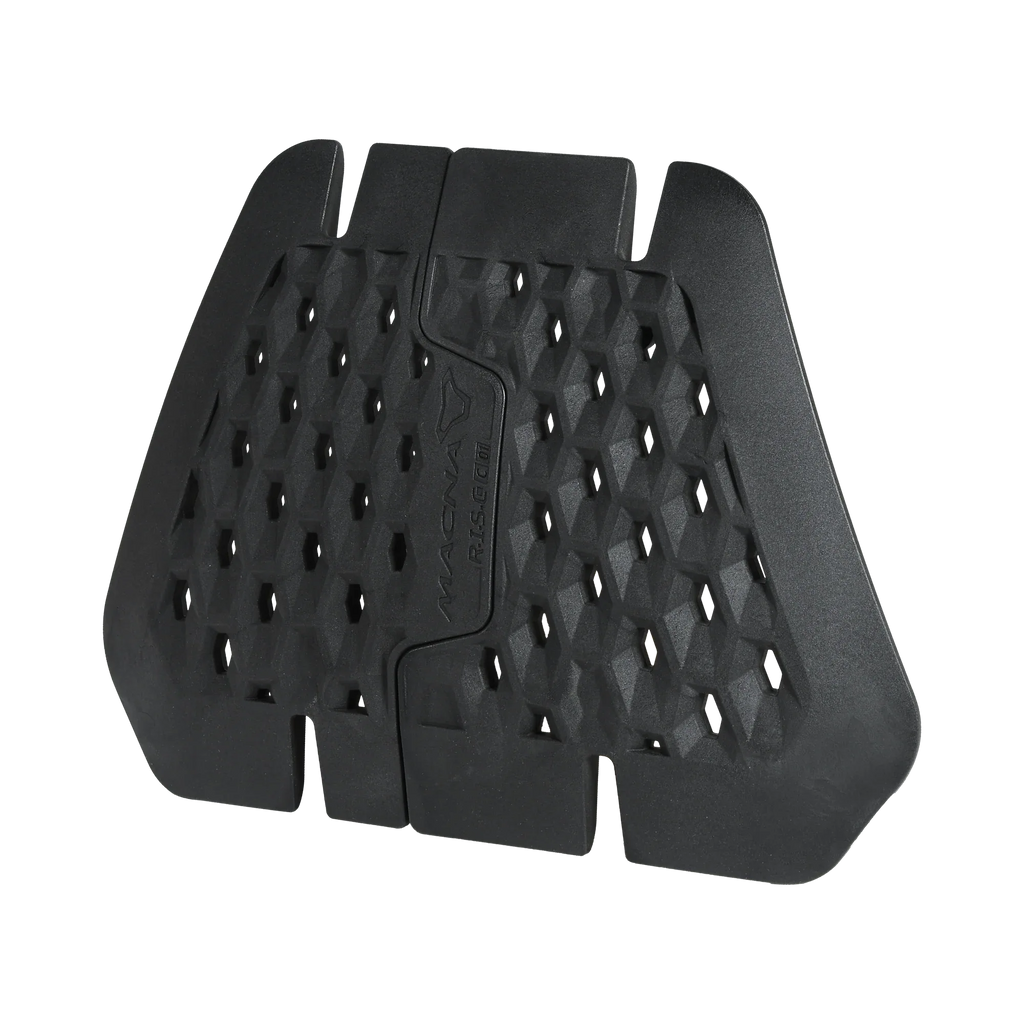 Macna Chest Protector Protezioni Moto