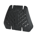 Macna Chest Protector Protezioni Moto