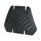 Macna Chest Protector Protezioni Moto