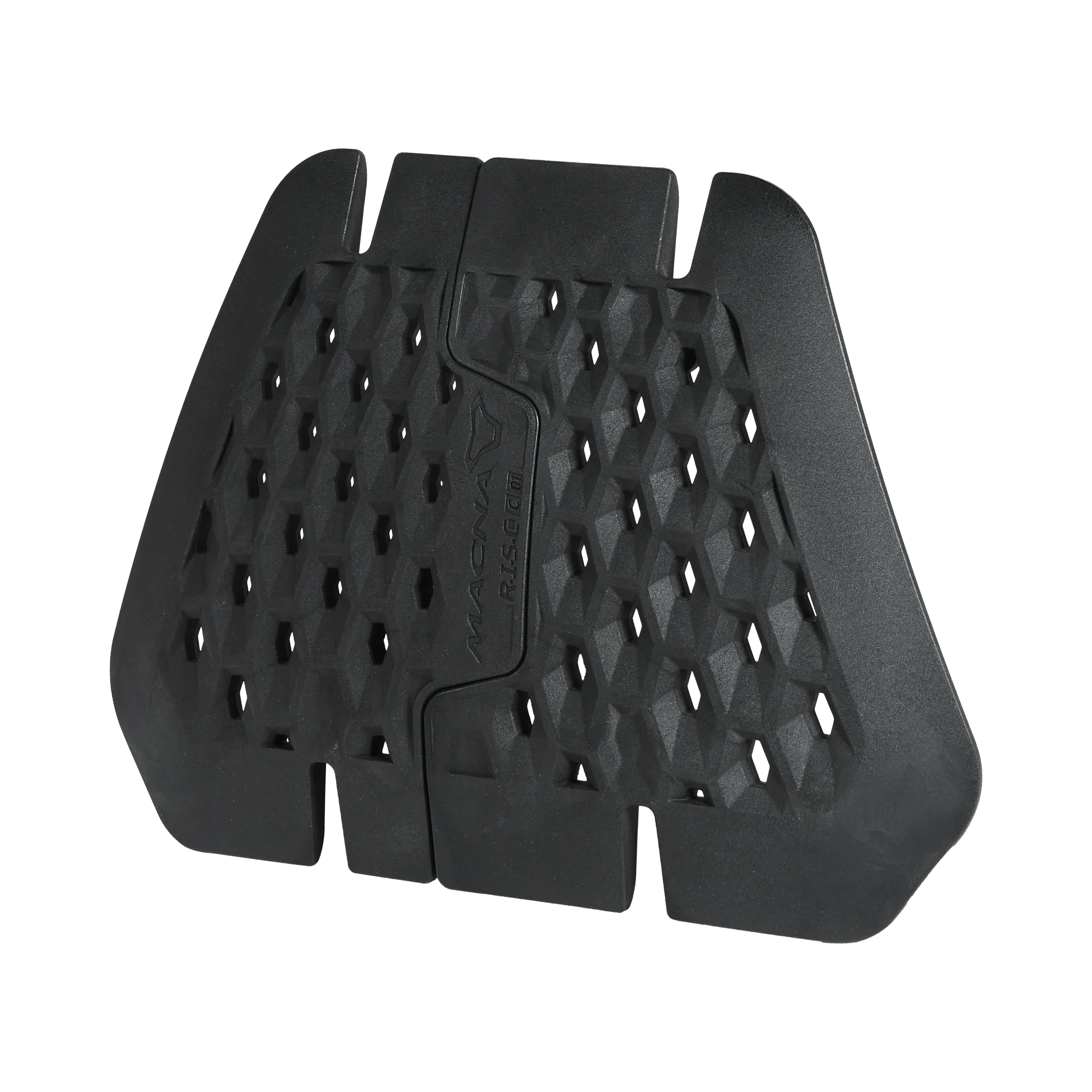 Macna Chest Protector Protezioni Moto