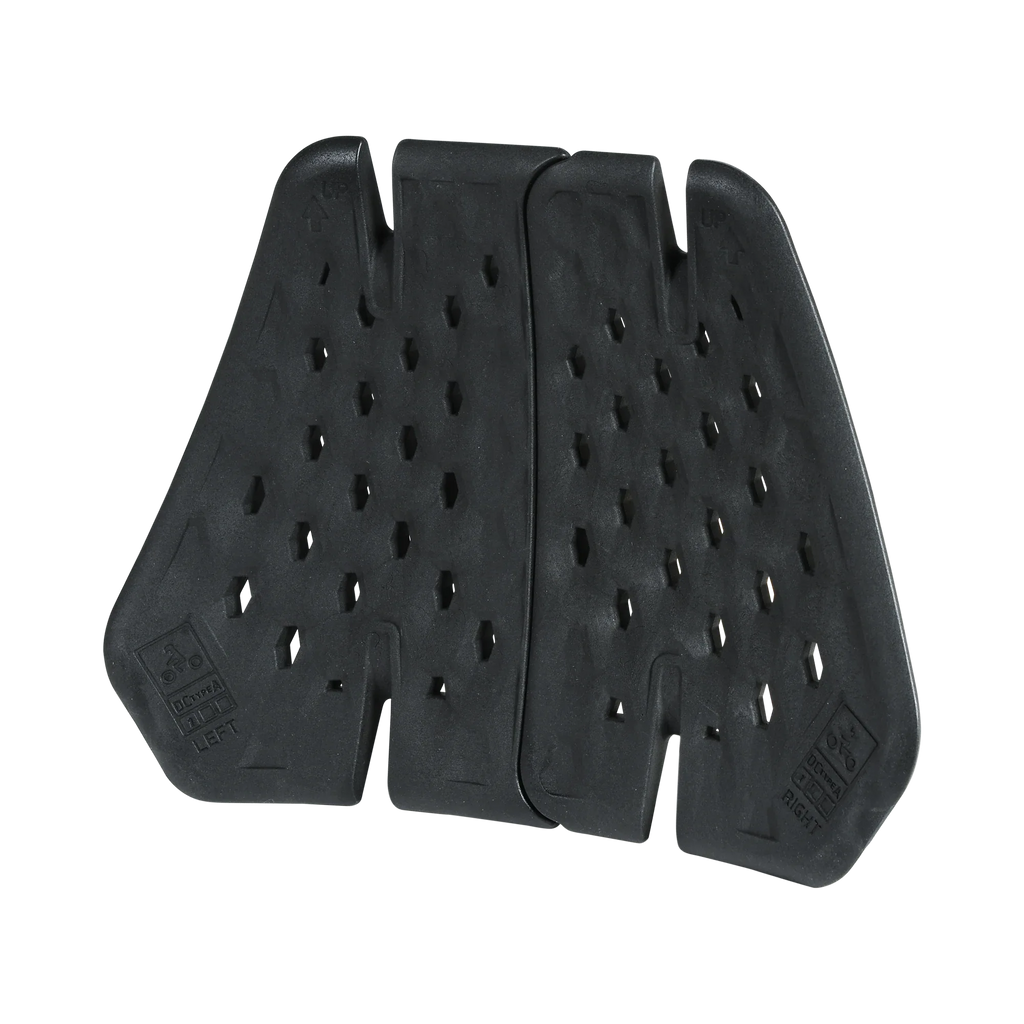Macna Chest Protector Protezioni Moto