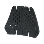 Macna Chest Protector Protezioni Moto
