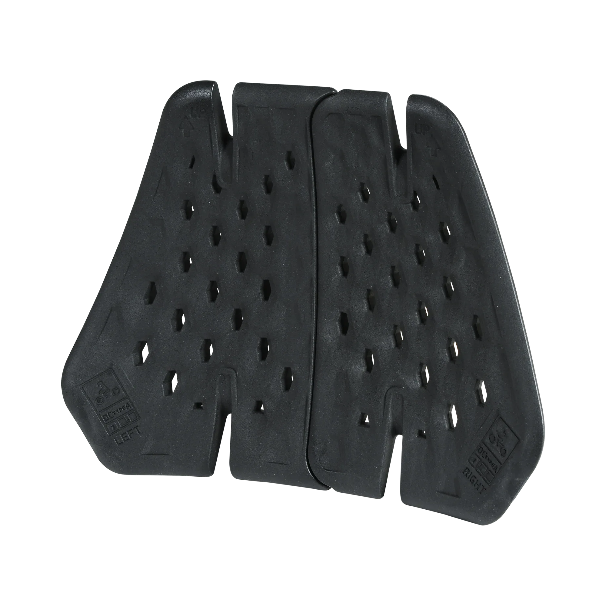 Macna Chest Protector Protezioni Moto