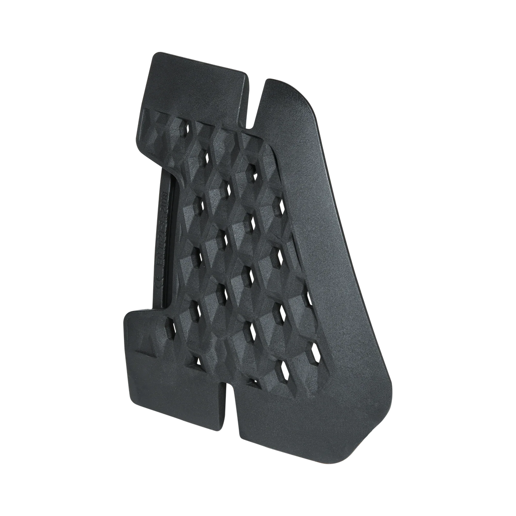 Macna Chest Protector Protezioni Moto