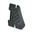Macna Chest Protector Protezioni Moto