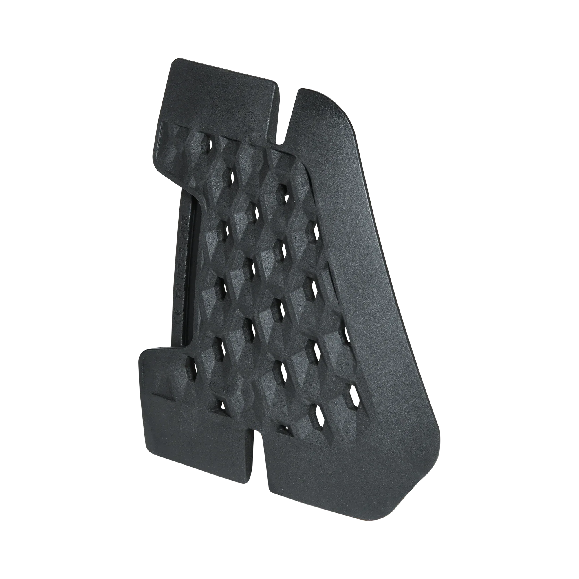 Macna Chest Protector Protezioni Moto