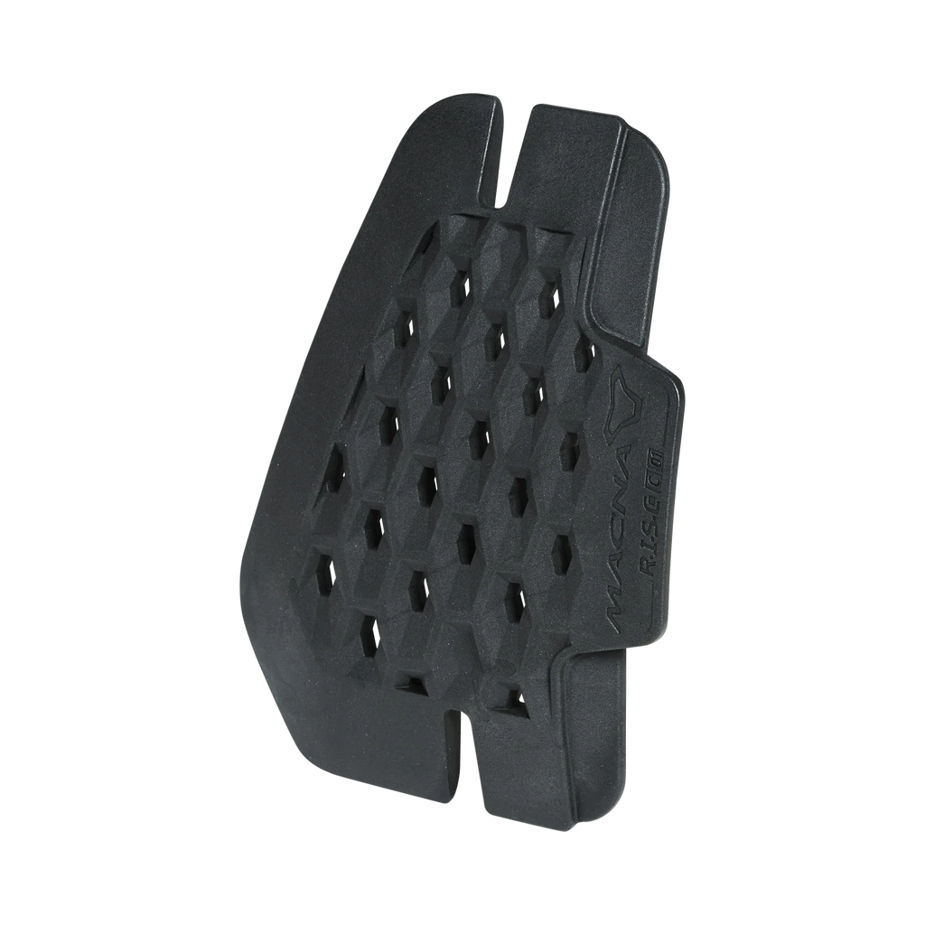 Macna Chest Protector Protezioni Moto