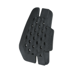 Macna Chest Protector Protezioni Moto