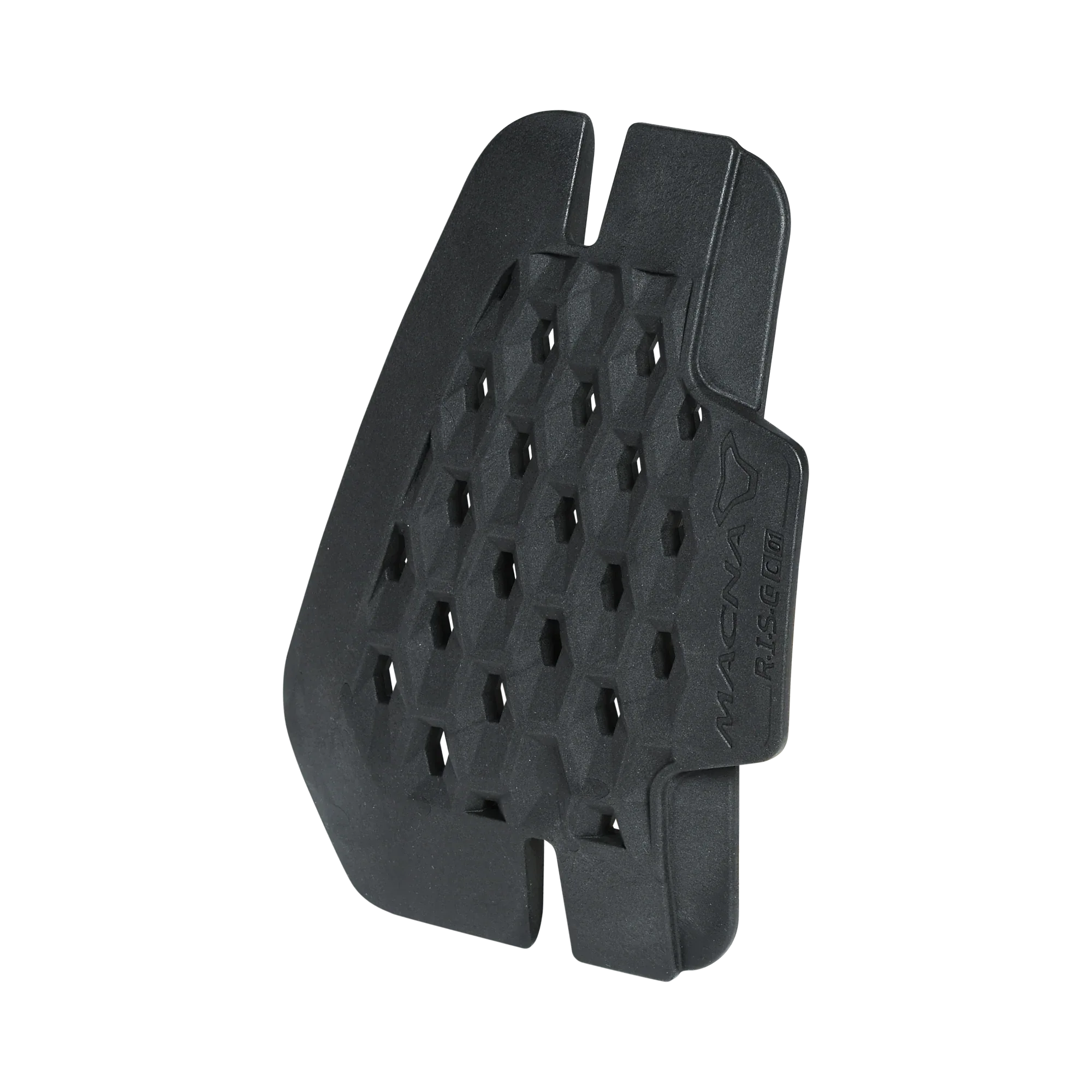 Macna Chest Protector Protezioni Moto