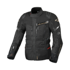 Macna Chieftane Giacca Moto Impermeabile