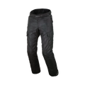 Macna Club E Pantaloni Moto Impermeabili