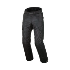 Macna Club E Pantaloni Moto Impermeabili