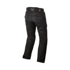 Macna Club E Pantaloni Moto Impermeabili