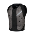 Macna Cooling vest Evo Gilet Raffreddamento Moto