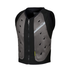 Macna Cooling vest Evo Gilet Raffreddamento Moto