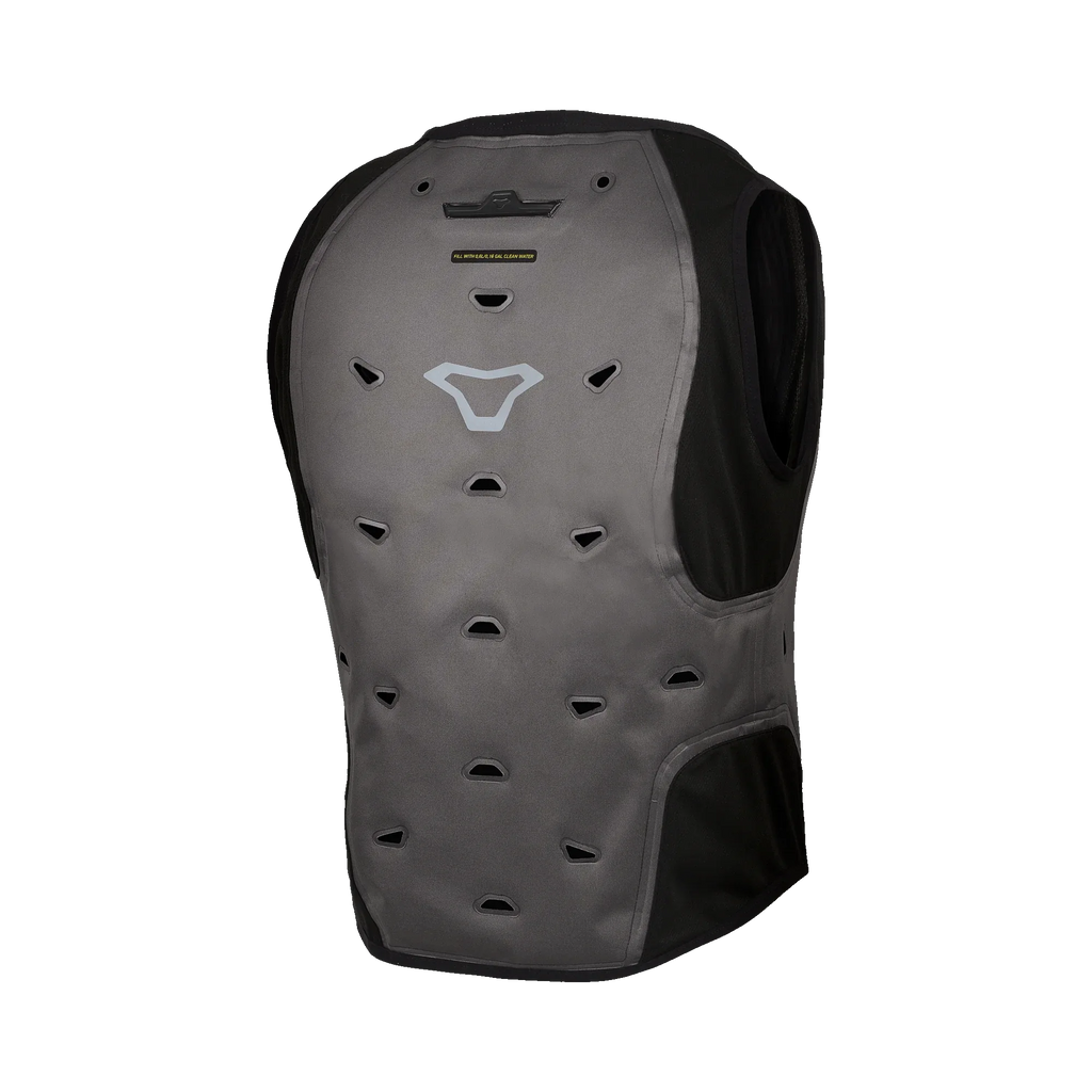 Macna Cooling vest Evo Gilet Raffreddamento Moto