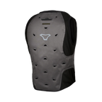 Macna Cooling vest Evo Gilet Raffreddamento Moto