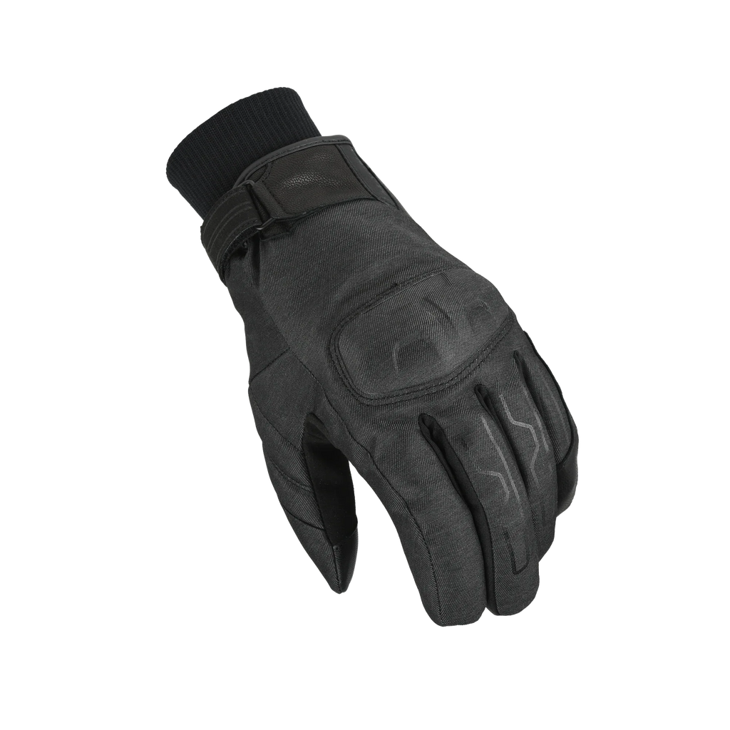Macna Corridor RTX 2.0 Guanti Moto Invernali