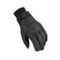 Macna Corridor RTX 2.0 Guanti Moto Invernali