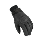 Macna Corridor RTX 2.0 Guanti Moto Invernali