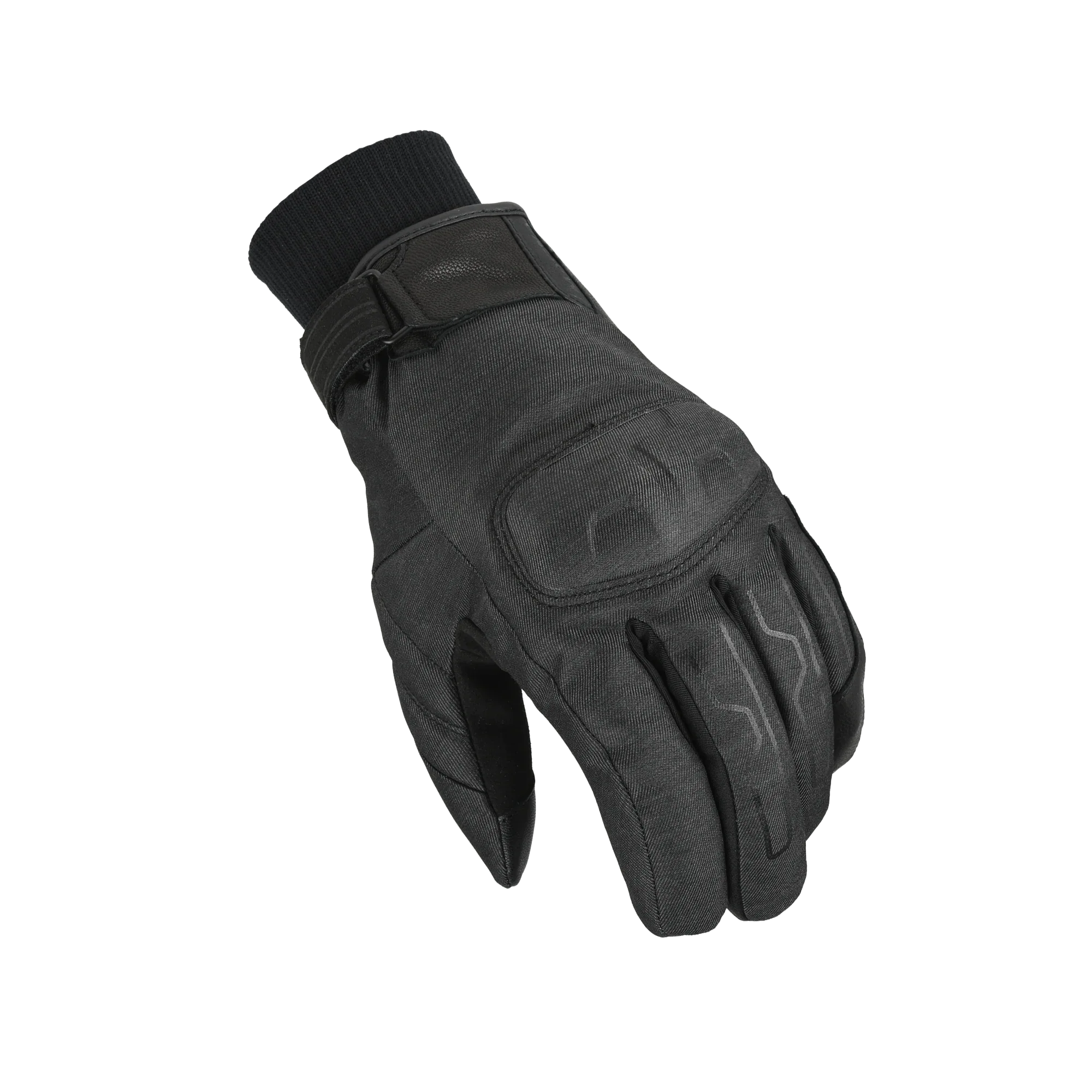 Macna Corridor RTX 2.0 Guanti Moto Invernali