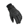 Macna Corridor RTX 2.0 Nero guanti moto