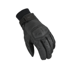 Macna Corridor RTX 2.0 Nero guanti moto