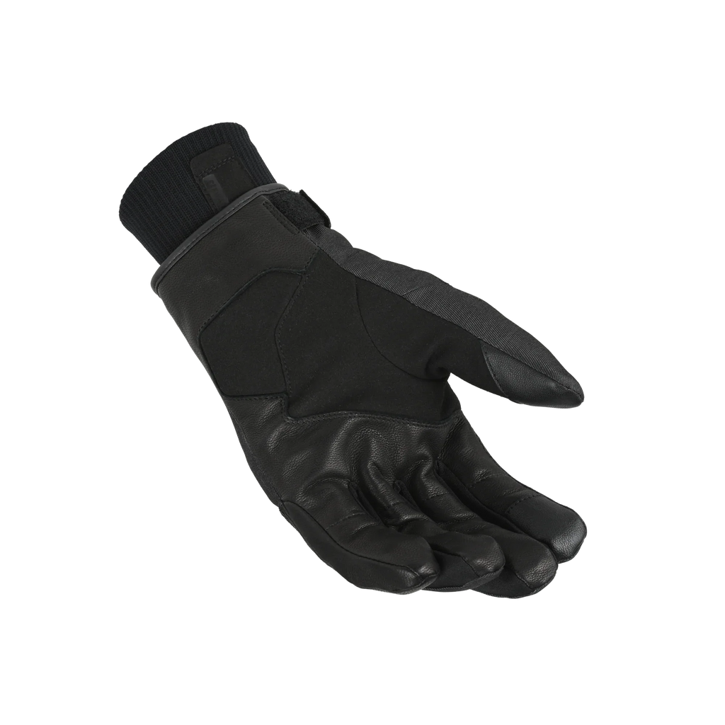 Macna Corridor RTX 2.0 Guanti Moto Invernali