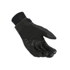 Macna Corridor RTX 2.0 Guanti Moto Invernali