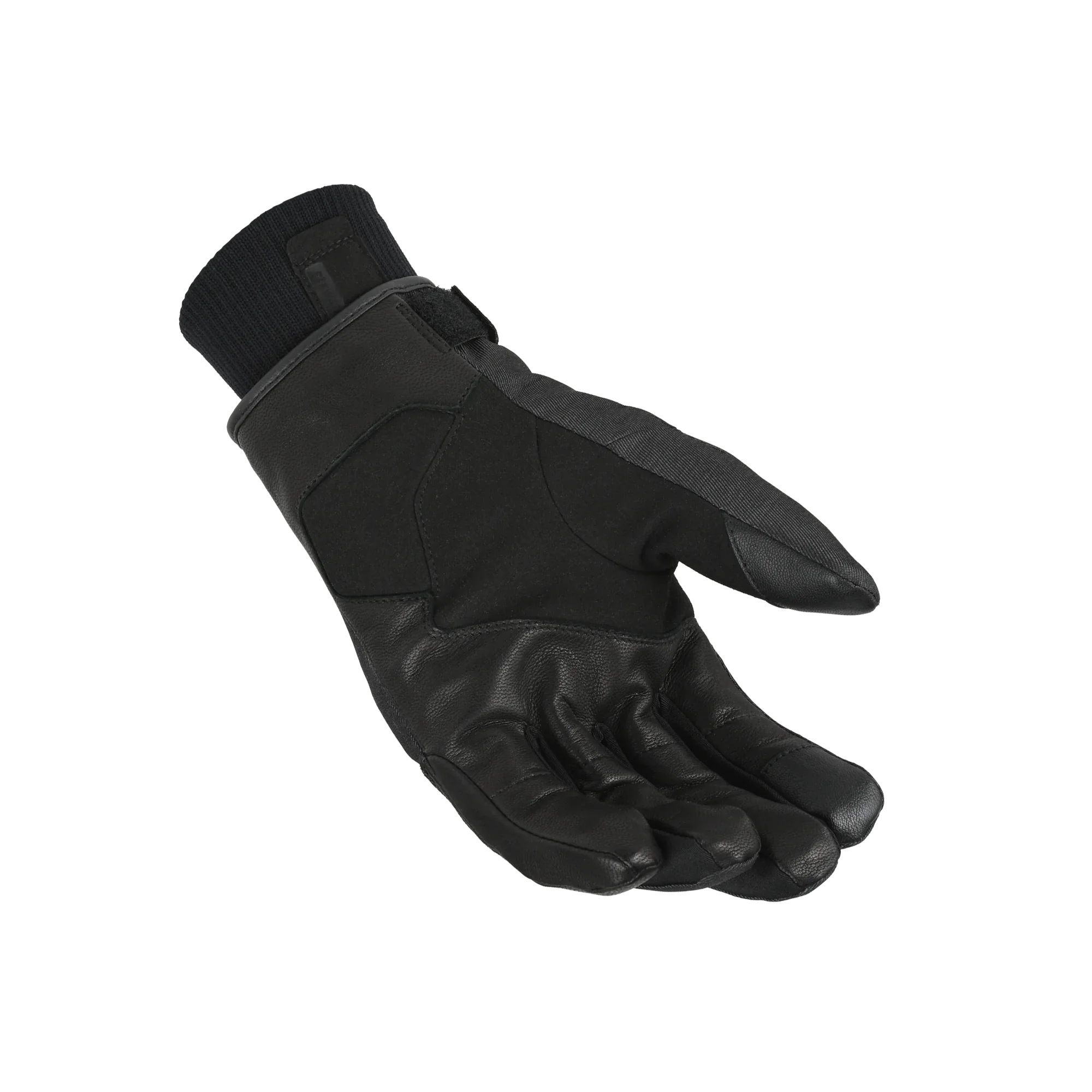 Macna Corridor RTX 2.0 Guanti Moto Invernali