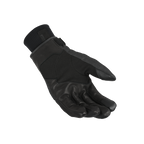 Macna Corridor RTX 2.0 Nero guanti moto