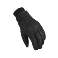 Macna Corridor RTX 2.0 Nero Opaco guanti moto
