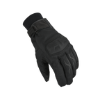 Macna Corridor RTX 2.0 Nero Opaco guanti moto