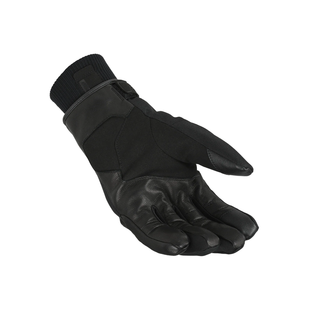 Macna Corridor RTX 2.0 Guanti Moto Invernali