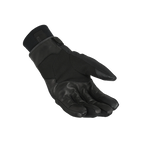 Macna Corridor RTX 2.0 Guanti Moto Invernali