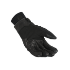 Macna Corridor RTX 2.0 Nero Opaco guanti moto