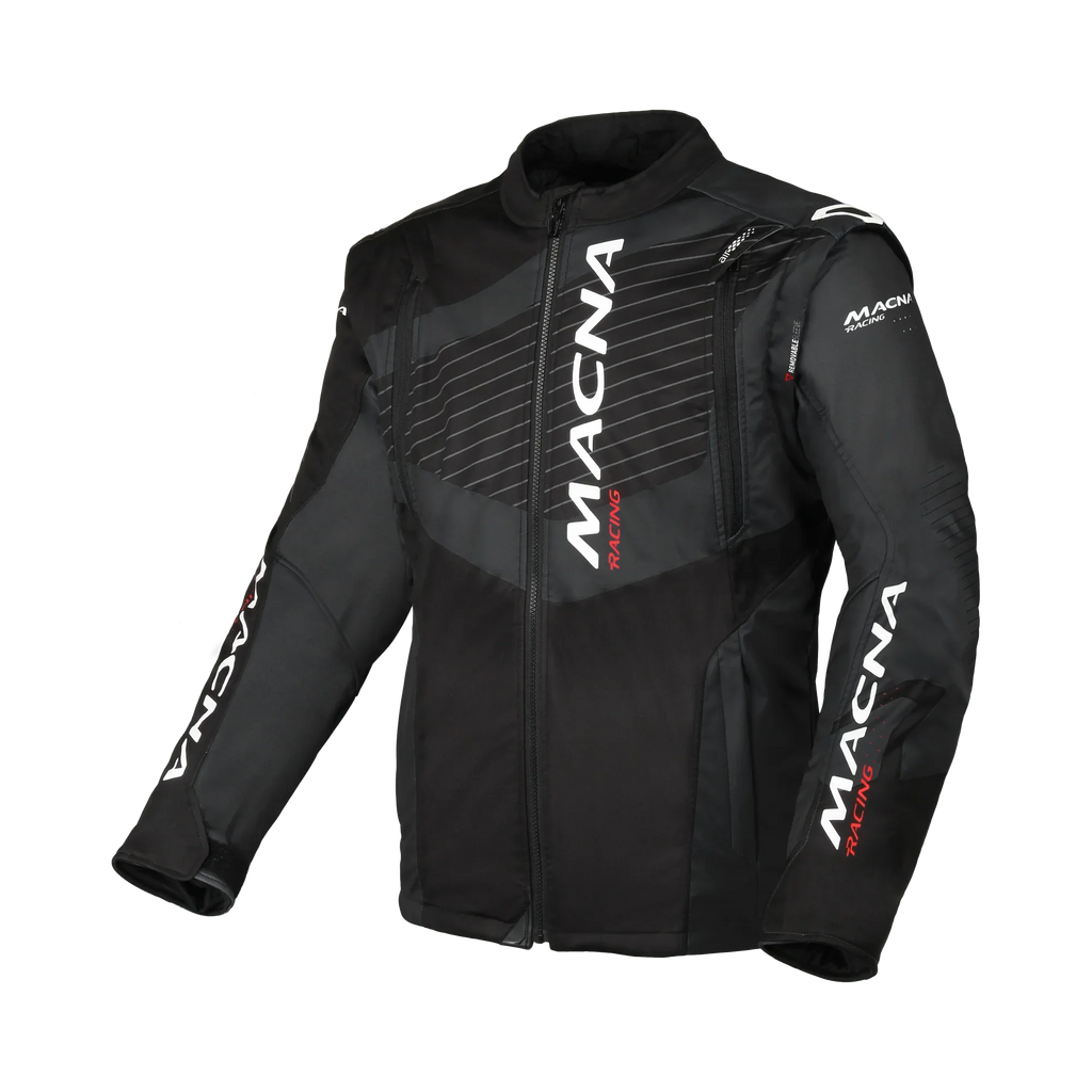 Macna Crest Giacca Motocross