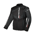 Macna Crest Giacca Motocross