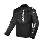Macna Crest Giacca Motocross
