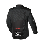 Macna Crest Giacca Motocross
