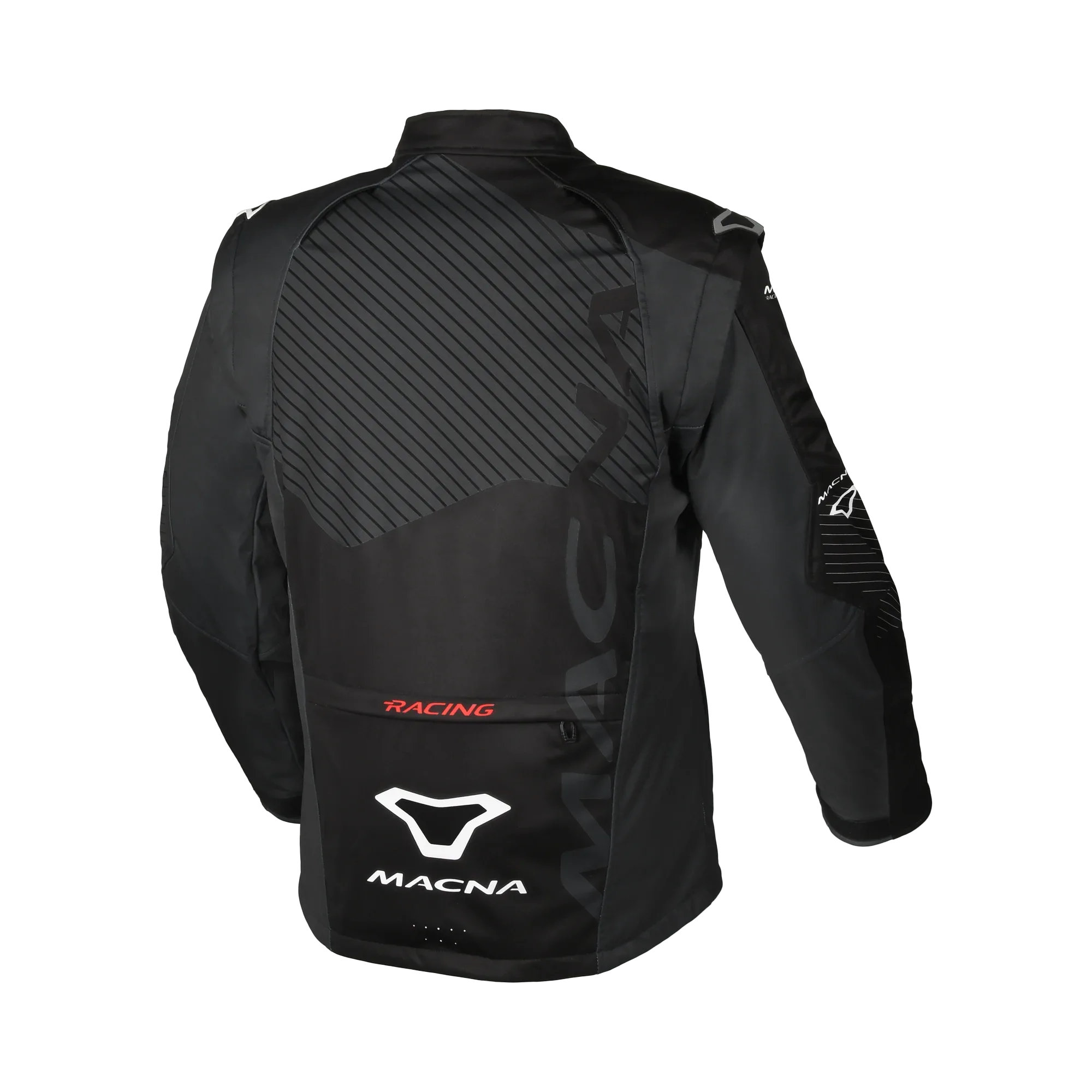 Macna Crest Giacca Motocross