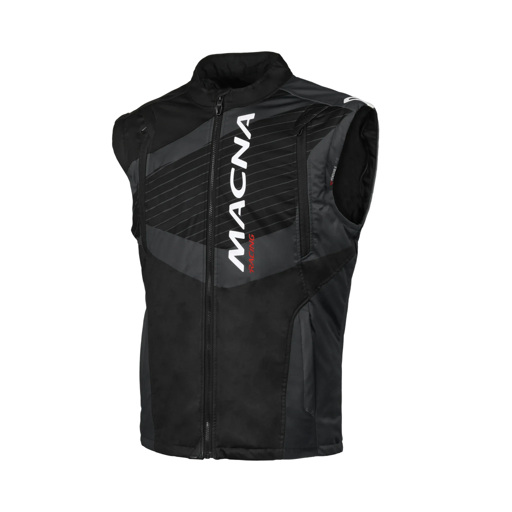 Macna Crest Giacca Motocross