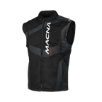 Macna Crest Giacca Motocross