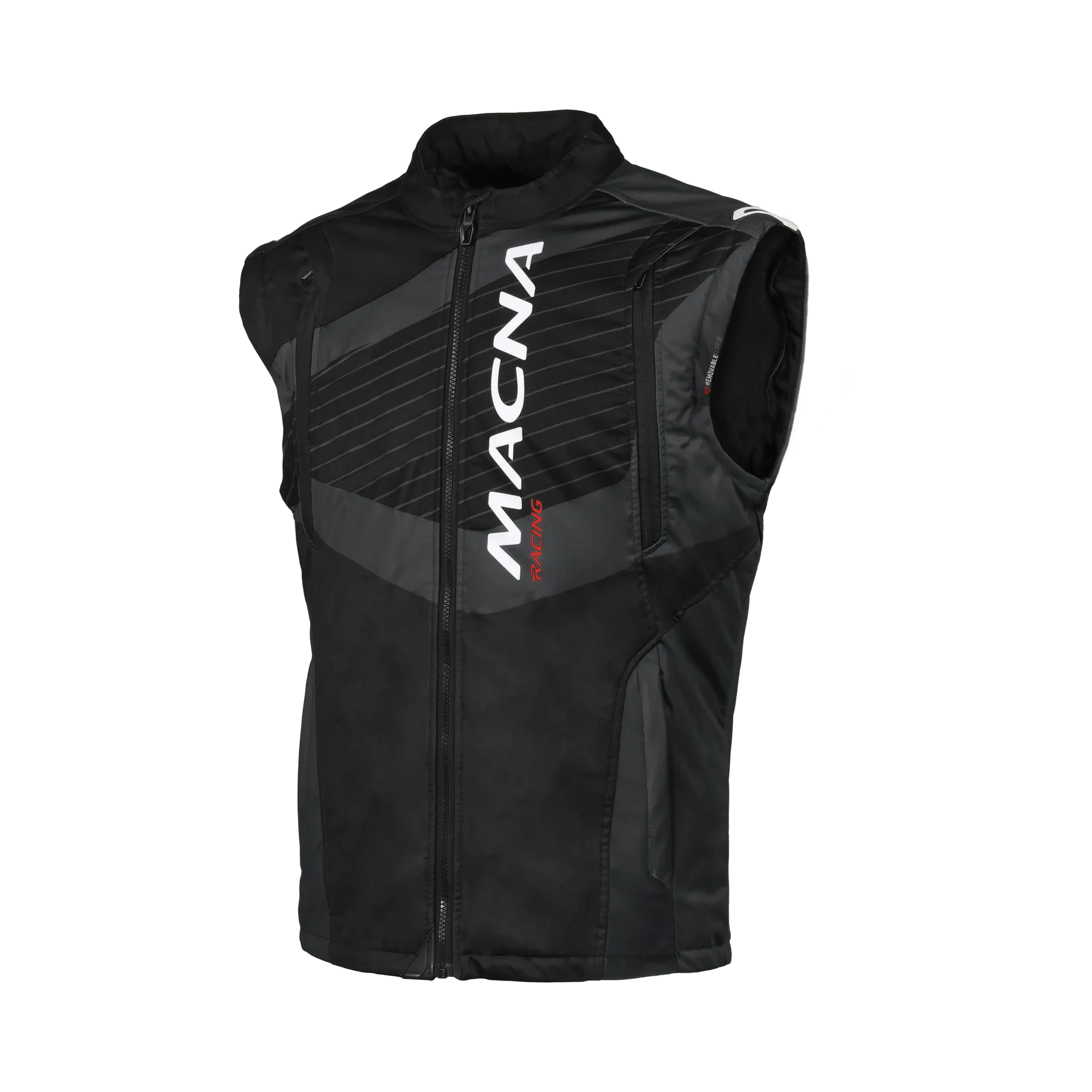 Macna Crest Giacca Motocross