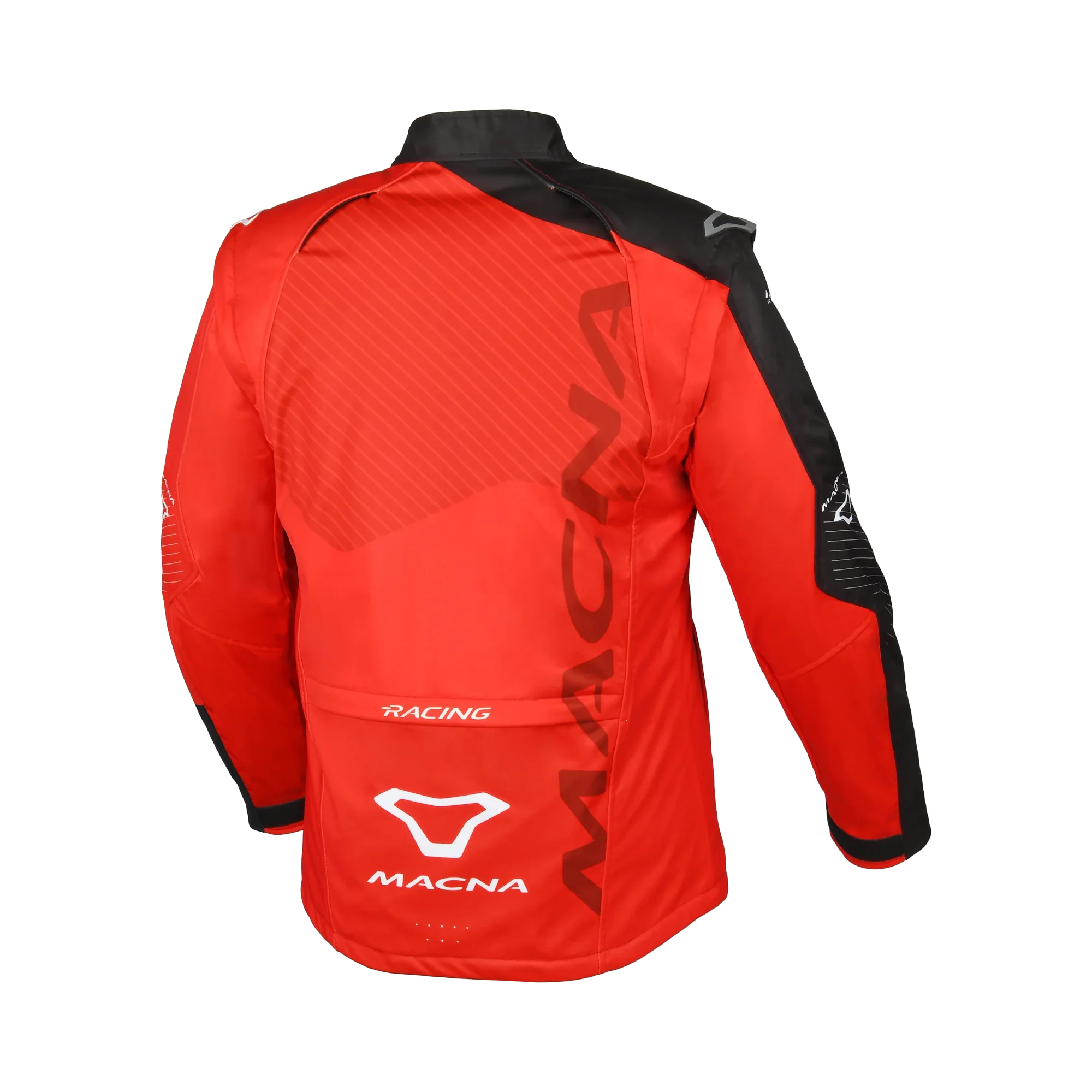 Macna Crest Giacca Motocross