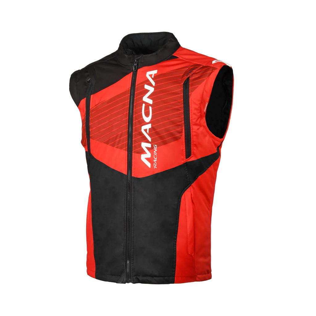 Macna Crest Giacca Motocross