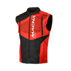 Macna Crest Giacca Motocross